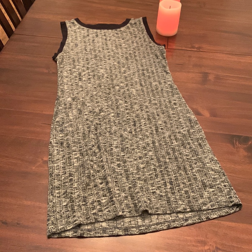 🖤🤍 Dress 👗